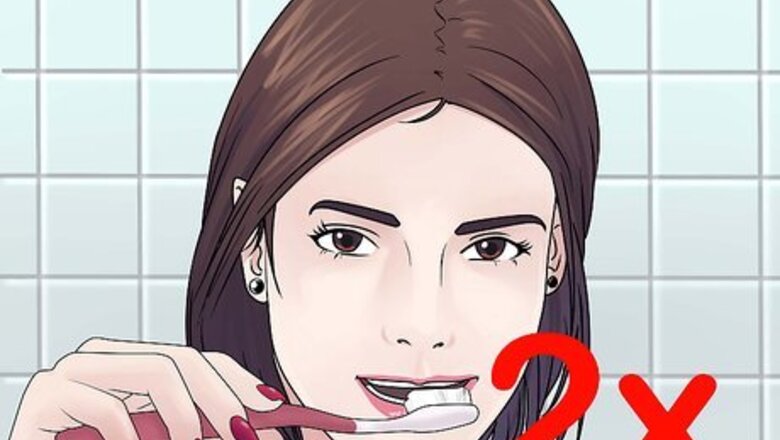 How to Be Thorough in Your Oral Hygiene Routine