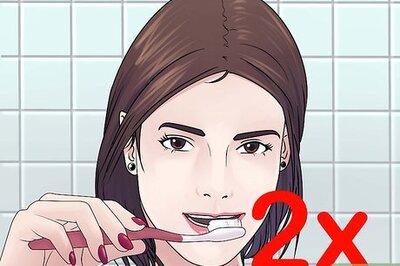 How to Be Thorough in Your Oral Hygiene Routine