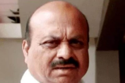 Bommai Faces Crucial Test, JD(S), Congress Fight for Prestige in Karnataka Bypolls in 2 Seats