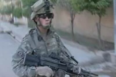 America will get strict with CTBT: Robert Blackwill