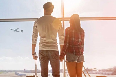 Visiting India for the First Time? Add These 5 Places to Your Bucket List