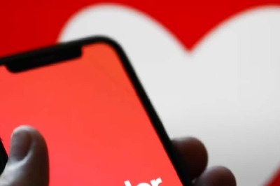 Woman Gets Dumped By Tinder Date At Hawaii Volcano: 'I Was Stunned'