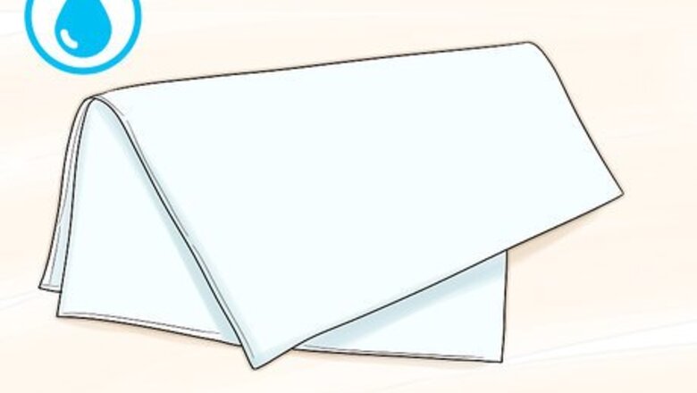 How to Clean a Nintendo 3DS Screen