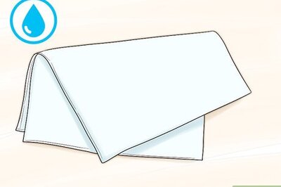 How to Clean a Nintendo 3DS Screen