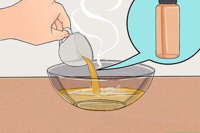 How to Make a Natural Flea and Tick Remedy with Apple Cider Vinegar