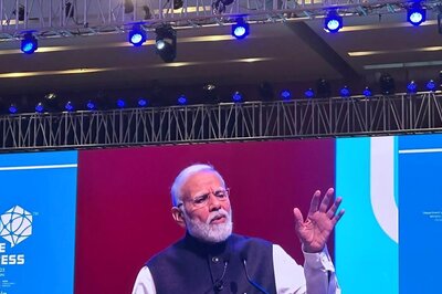 Boosting India’s 6G Vision: UGC Asks Heads of IITs, NITs to Upgrade PhD, M Tech Programmes With Emerging Tech