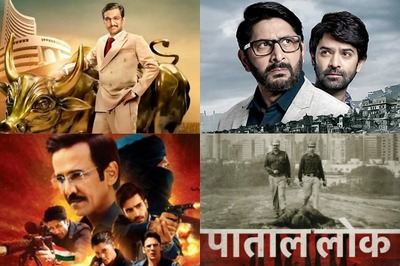 Yearender 2020: 5 Shows That Dropped Without Much Noise But Ended Up Winning Internet