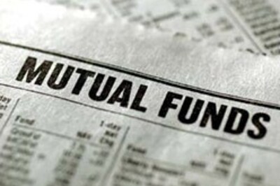Mutual funds: what's hot, what's not