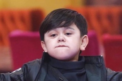 Bigg Boss 16 Day 94 Highlights: Abdu Rozik Beats Priyanka Chahar Choudhary To Become New Captain