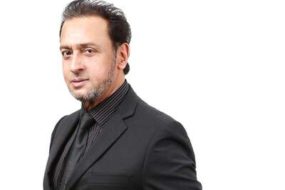 Happy Birthday Gulshan Grover: A Look at His Most Famous Villainous Roles