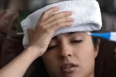 Amid Rising Cases Of Dengue In Puducherry, Doctor Shares This Preventive Hack