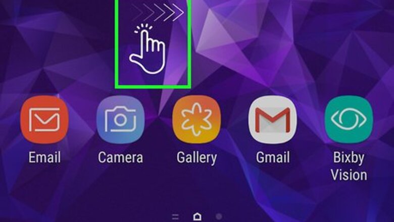 How to Turn Bixby Off on Samsung Galaxy