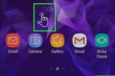 How to Turn Bixby Off on Samsung Galaxy