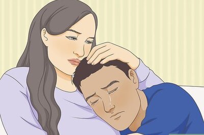 18 Common Signs of Intimacy in a Relationship