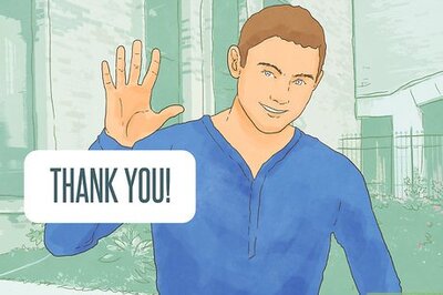 How to Accept Compliments