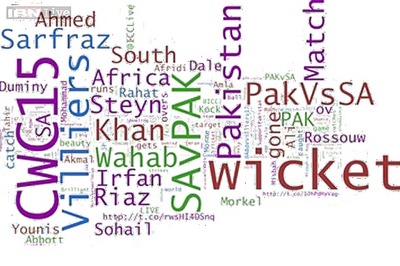 Sponsored: Can social sentiment analytics drive enterprise insights?