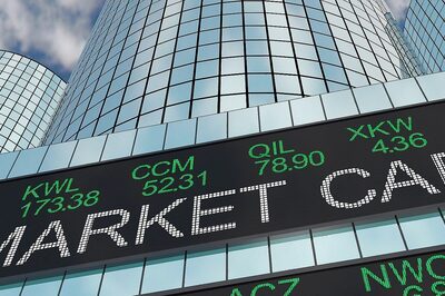 World's Top Banks Face Financial Difficulty, MCap Declines 6.7% in July-September 2022; Details Here