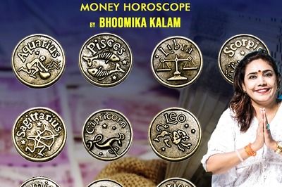 Horoscope Today, 29 November, 2022: Money Astrological Prediction for Tuesday