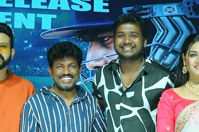 Telugu Drama IPL Set To Hit Theatres On February 10