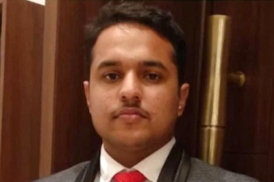 Pranav Goyal, JEE Advanced 2018 Topper, Shares His Success Mantra