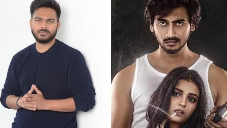'Raw And Rustic': Telugu Director Dayanandh Discusses His Upcoming Release Game On