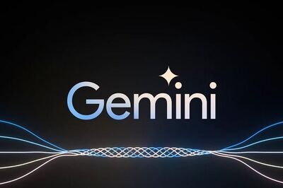 Google AI Overview Is Showing Wrong Results? Here's How You Can Disable It On Web