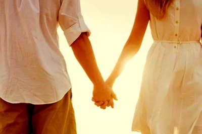 Bridging the Beginning and the End; The Secret to Live a Happy Life