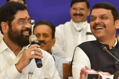 Maharashtra: Another Name Change on the Cards? BJP Leader Demands Ahilyanagar for Ahmednagar