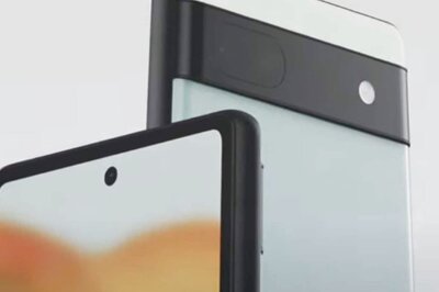 Report Shows 36 Percent Google Pixel Owners Want To Switch To Other Brand