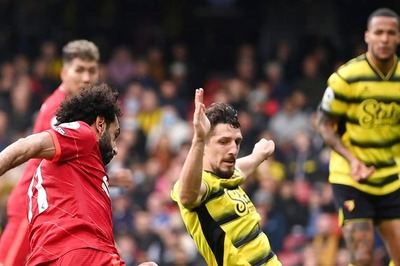 Premier League: LIV vs WAT Dream11 Team Prediction- Check Captain, Vice-Captain and Probable Playing XIs, April 2, 5:00 pm IST