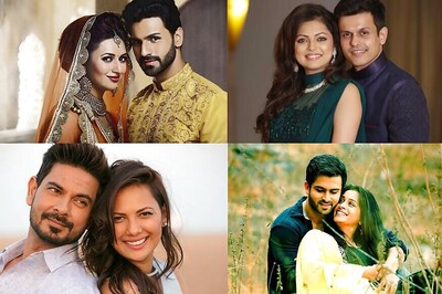 Nach Baliye 8: Sonakshi Sinha as Judge, Drashti, Dipika, Divyanka as Contestants; Everything That You Need to Know