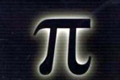 Chinese student recites 67,890 pi digits