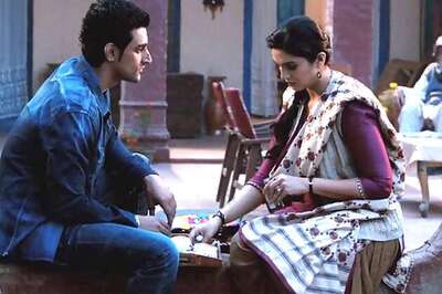 Music Review: 'Chicken Khurana' songs are simple yet humorous