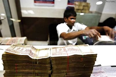 PMEAC projects 5.3 per cent growth in 2013-14