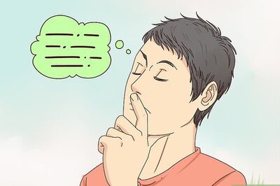 How to Talk to Your Horse