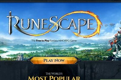 How to Make a Good Mage on Runescape