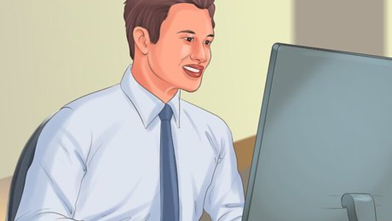 How to Become a Dental Assistant in Texas