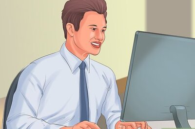 How to Become a Dental Assistant in Texas