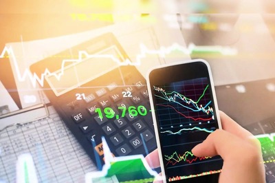 Stocks To Watch: HDFC Bank, Biocon, NTPC, Maruti, Ola Electric, Indigo, IDBI Bank, And Others