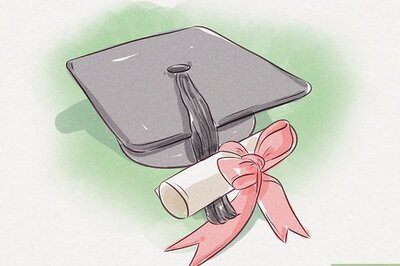 How to Become an Air Force Officer