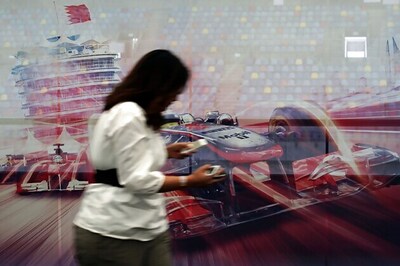 Chennai: No ticket, no entry into Metro