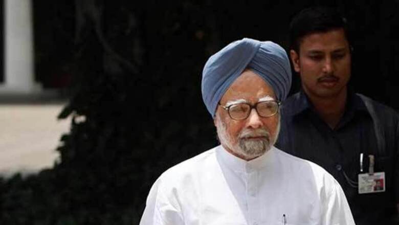 Guj polls: EC dissatisfied with govt reply on cash transfer