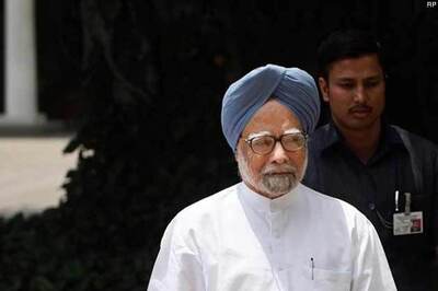 Guj polls: EC dissatisfied with govt reply on cash transfer