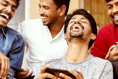 UPSC Civil Services 2022: Can You Answer Tricky Questions Asked in Past Year Preliminary Exam?