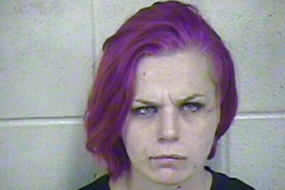 US mother in custody after kids found living in wooden crate, underground  cave