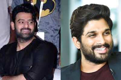 Sandeep Reddy Vanga On His Next Films With Prabhas, Allu Arjun After Animal: 'No Point In Making...'