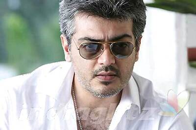 'Billa 2': Makers bring back hit 'Idhayam' song