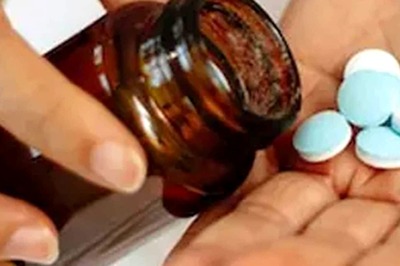 Woman Swallowed 51 Capsules Containing 501 Grams of Heroin; Arrested at IGI