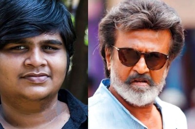 When Karthik Subbaraj Revealed Rajinikanth Was The First Choice For Jigarthanda DoubleX And Mahaan