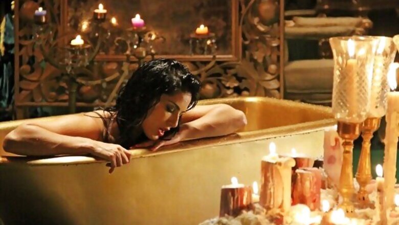 Sunny Leone's 'Ragini MMS 2': Tweet Review